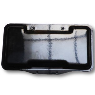Tanque diesel Lombardini 5LD825-2,5LD825-3,5LD930-3