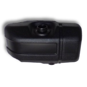 Lombardini Gas Deposit 15LD225