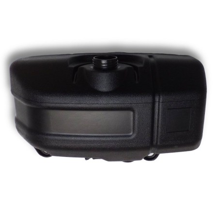 Tanque diesel Lombardini 15LD400,15LD440