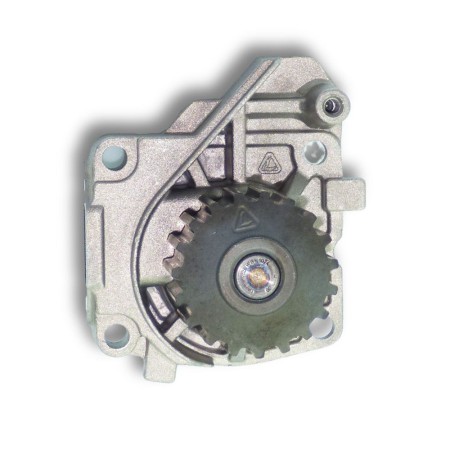 Kohler KDW 702, KDW 1003 Water Pump