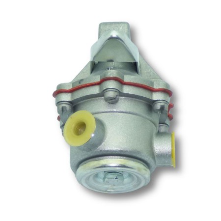 Bombin feed Lombardini 12LD477-2,3LD450,3LD510