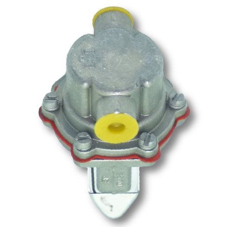 Bombin alimentacion Lombardini 5LD675-2,5LD675-3,5LD824-3/B,5LD825-2,5LD825-3,5LD930-3