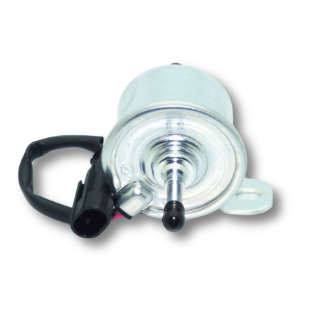 Cylindre d'alimentation électrique Lombardini LDW 502 citycar P/F,LDW 442