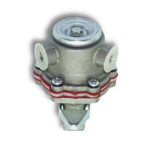 Bombin alimentacion Lombardini 11LD625-3,11LD626-3,15LD440