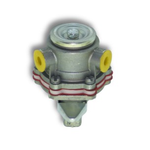 Förderzylinder (U/min 4200) Lombardini LDW 1404/P EGR et