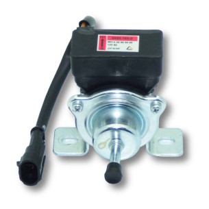 Pompe d'alimentation Kohler KDI 12V