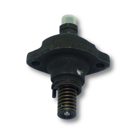 Pompe d'injection de démarreur récupérable Lombardini 6LD360,6LD400
