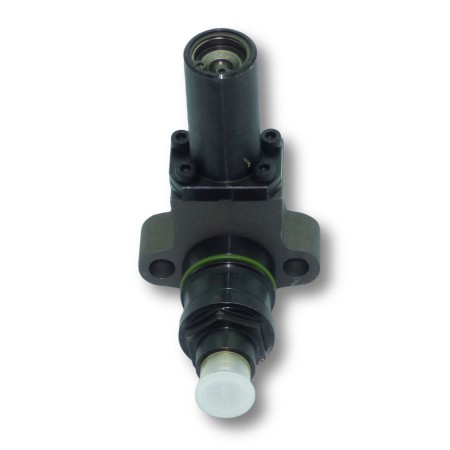 Pompe-injecteur Lombardini LDW 1204/T,LDW 1003,LDW 1404,LDW 702,LDW 1404/P,LDW 1404/P egr et,LDW_702/P