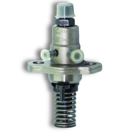 Bomba inyectora Lombardini LDW 2004/T,LDW 2204/T