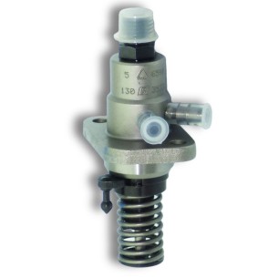 Bomba inyectora Lombardini 15LD400,15LD440