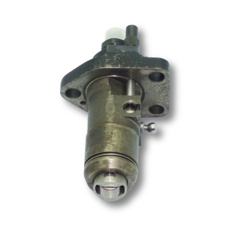 Lombardini-Einspritzpumpe der Klasse B 11LD625-3,11LD626-3
