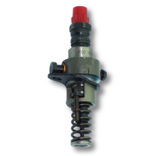 Bomba inyectora stanadyne (Version epa) Lombardini 11LD522-3