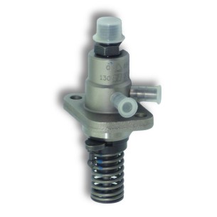 Pompe d'injection (Epa) Lombardini 15LD440