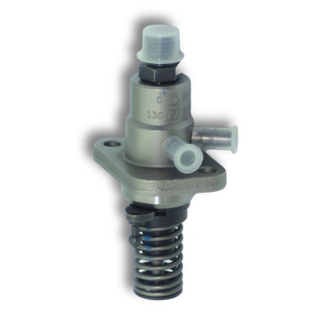 Pompe d'injection (Epa) Lombardini 15LD440