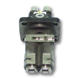 Einspritzpumpe (Epa ii) Lombardini 9LD625-2,9LD626-2