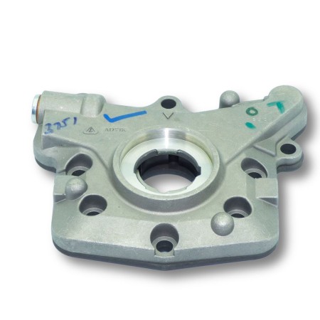 Lombardini Oil Pump ED0066051320-S