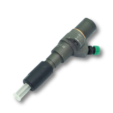 Injector Lombardini 4LD640,4LD705,4LD820