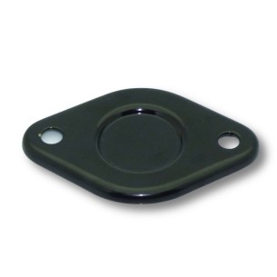 Tapa Lombardini ED0066850450-S