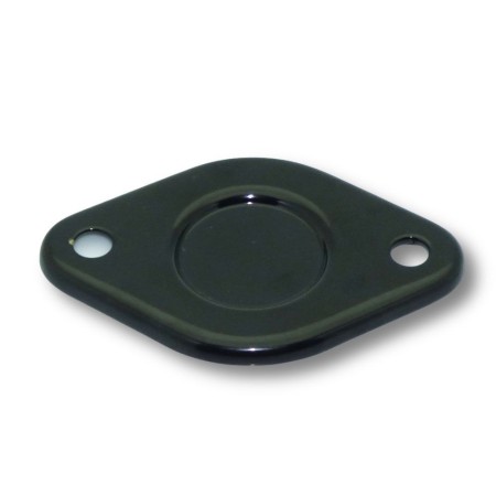 Cover Lombardini ED0066850450-S