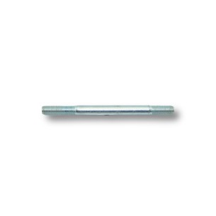 Mirror m6X80mm Lombardini ED0067600450-S