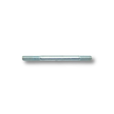 Mirror m6X80mm Lombardini ED0067600450-S