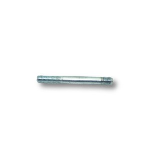 Goujon m8X77mm Lombardini ED0067800860-S