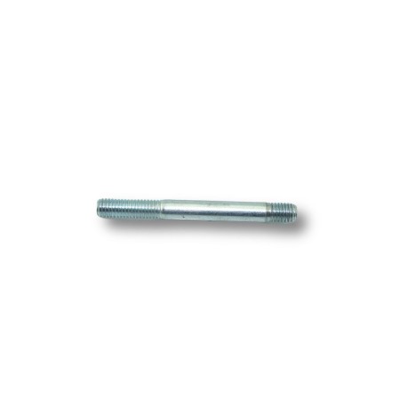 Bolzen m8X77mm Lombardini ED0067800860-S