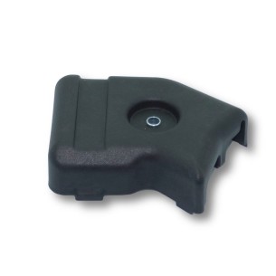 Protection plastique Lombardini 15LD315,15LD350