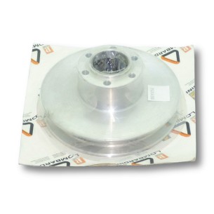 Poulie Lombardini ED0069610160-S