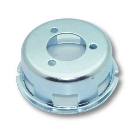 Polea sin descompresion Lombardini 15LD400,15LD440