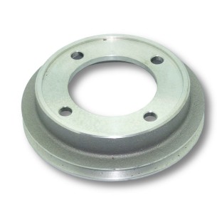 Polea Lombardini ED0069754220-S