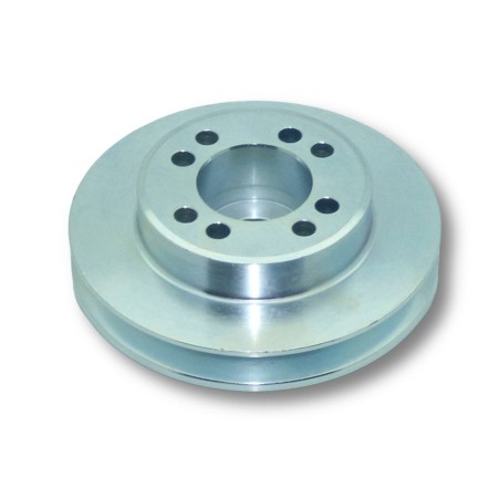 Polia 1 canal d105 h 38.4 Lombardini LDW 1003,LDW 1204,LDW 1404,LDW 502,LDW 502 citycar al,LDW 502 cityca