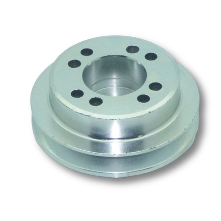 Polea 1 canal d 85 h 38,4 Lombardini LDW 1204/T,LDW 1003,LDW 1204,LDW 1404,LDW 502,LDW 602,LDW 702,LDW 90