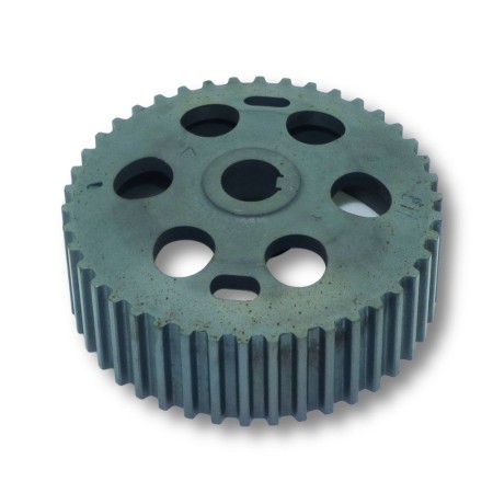 Polea distribucion Lombardini LDW 1204/T,LDW 1003,LDW 1204,LDW 1404,LDW 502,LDW 502 citycar al,LDW