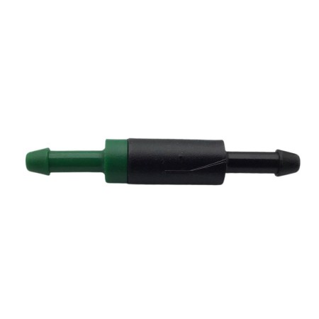 Clapet anti-retour pour injecteur Hatz 1D et 1B