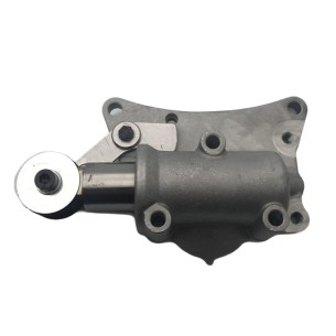 Tensor correia Hatz 2M, 3M, 4M, 2L, 3L, 4L