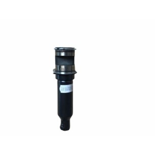 Vilebrequin de démarreur 80mm Hatz 1D