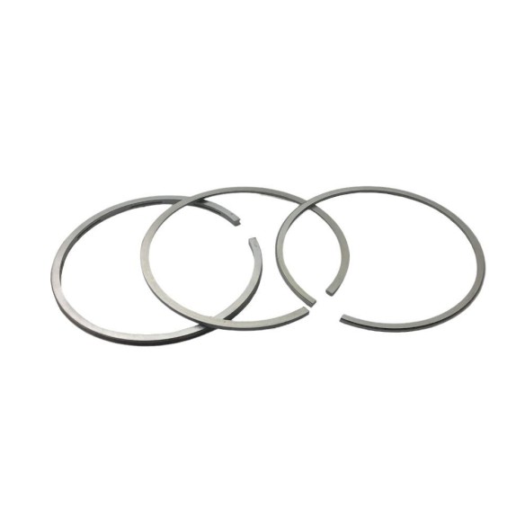 Segment set std Hatz 1D60.26 2G30.17