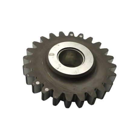 Pinhão balanceador Hatz 1D