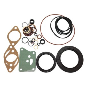 Hatz Unterteildichtungssatz 1D60, 1D80, 1D90