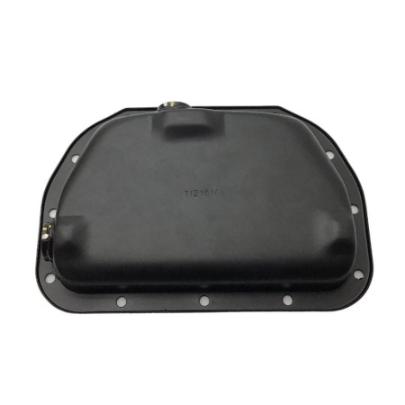 Carter d'huile Hatz 1D30, 1D40