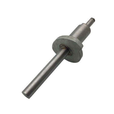 Hatz Beschleunigerwelle 1D40, 1D50, 1D80, 1D90