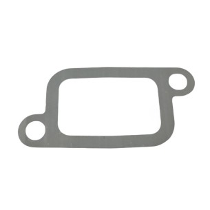 Hatz 2L, 3L, 4L, 2M, 3M, 4M