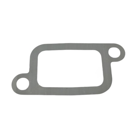 Joint d'échappement Hatz 2L, 3L, 4L, 2M, 3M, 4M