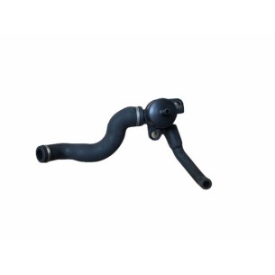 Hatz 1D30 gas vent valve, 1D40, 1D50