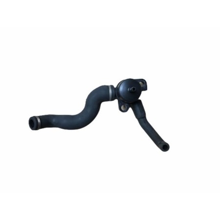 Soupape de reniflard Hatz 1D30, 1D40, 1D50