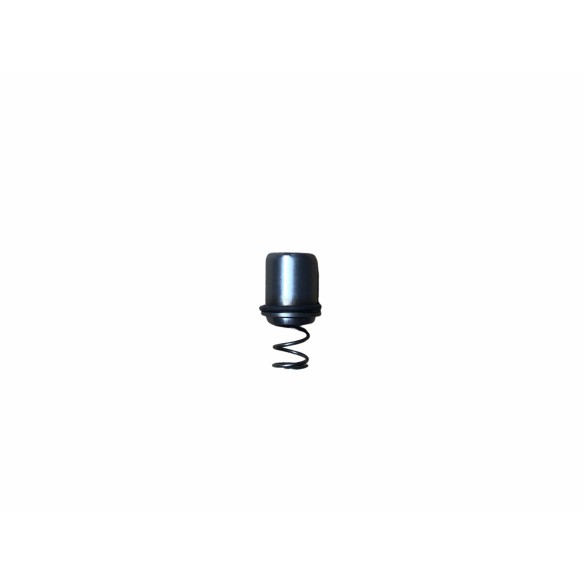 Valve pressure oil Hatz 1D30,1D40, 1D50, 1D60, 1D81, 1D90