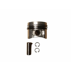 Piston std Hatz 1B20.23