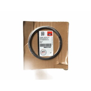 Segmenstos Game +0.50 l/M 2/3/4 40.19.21.22 / 41.10.12.13