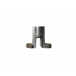 Palomilla filtro aire Hatz 1D30, 1D40, 1D50